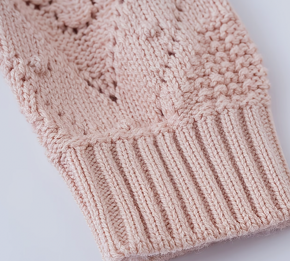 *Pre-Order* - Acacia Cardigan