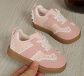 *Pre-Order* - Summer sneakers