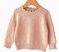 *Pre-Order* - Tilly Jumper
