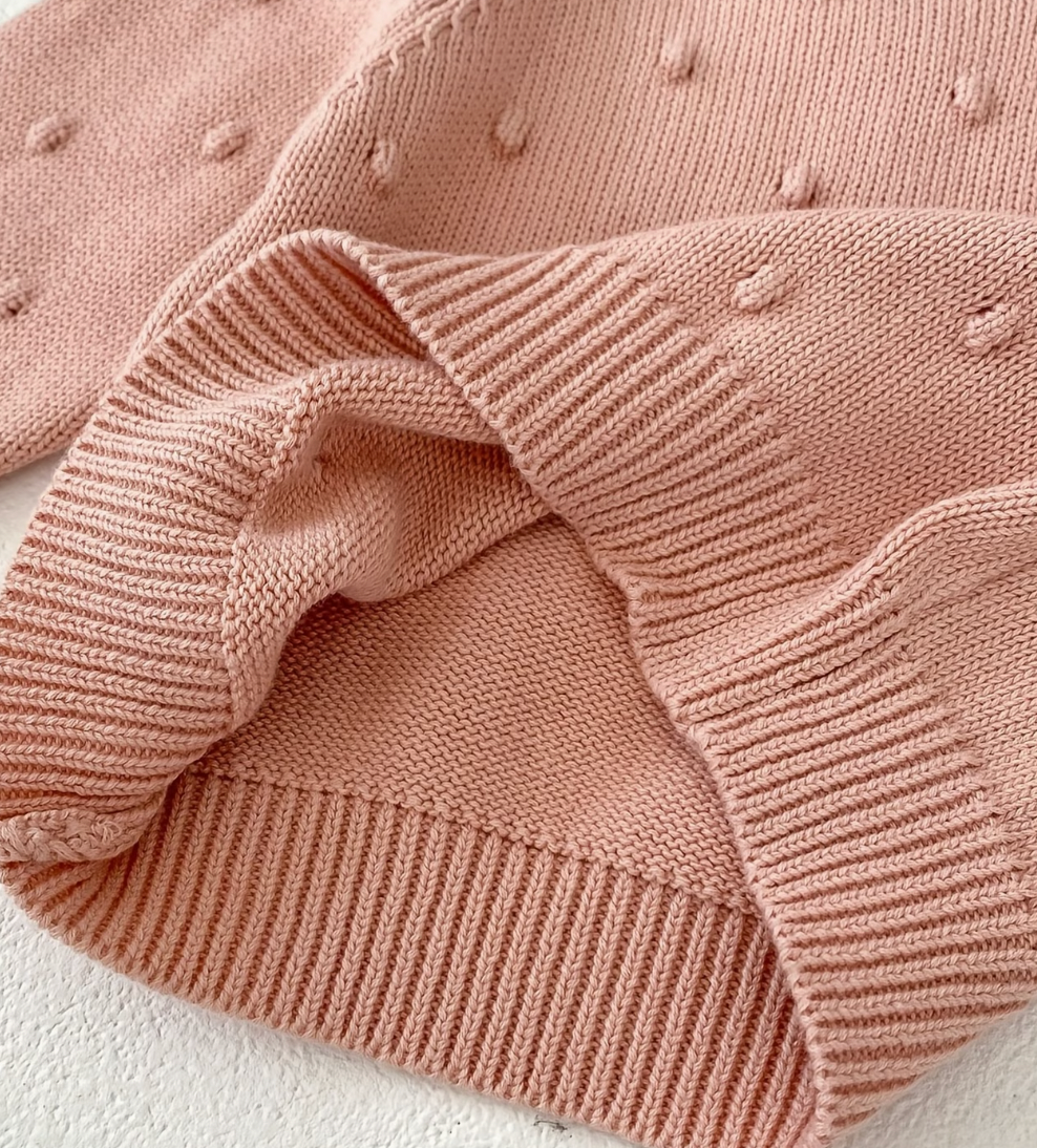 *Pre-Order* - Tilly Jumper