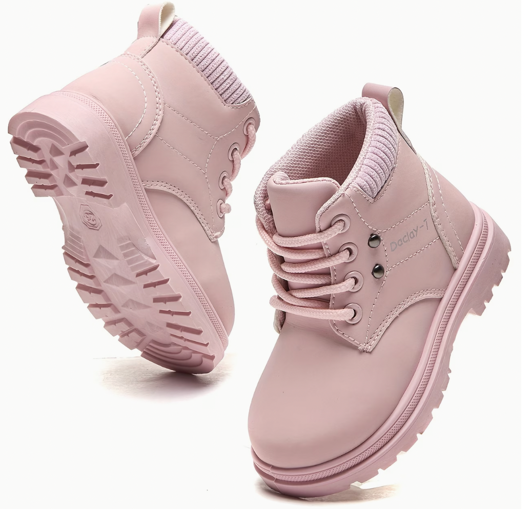 *Pre-Order* - Skye Boots