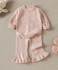 *Pre-Order* - Tahlia Set