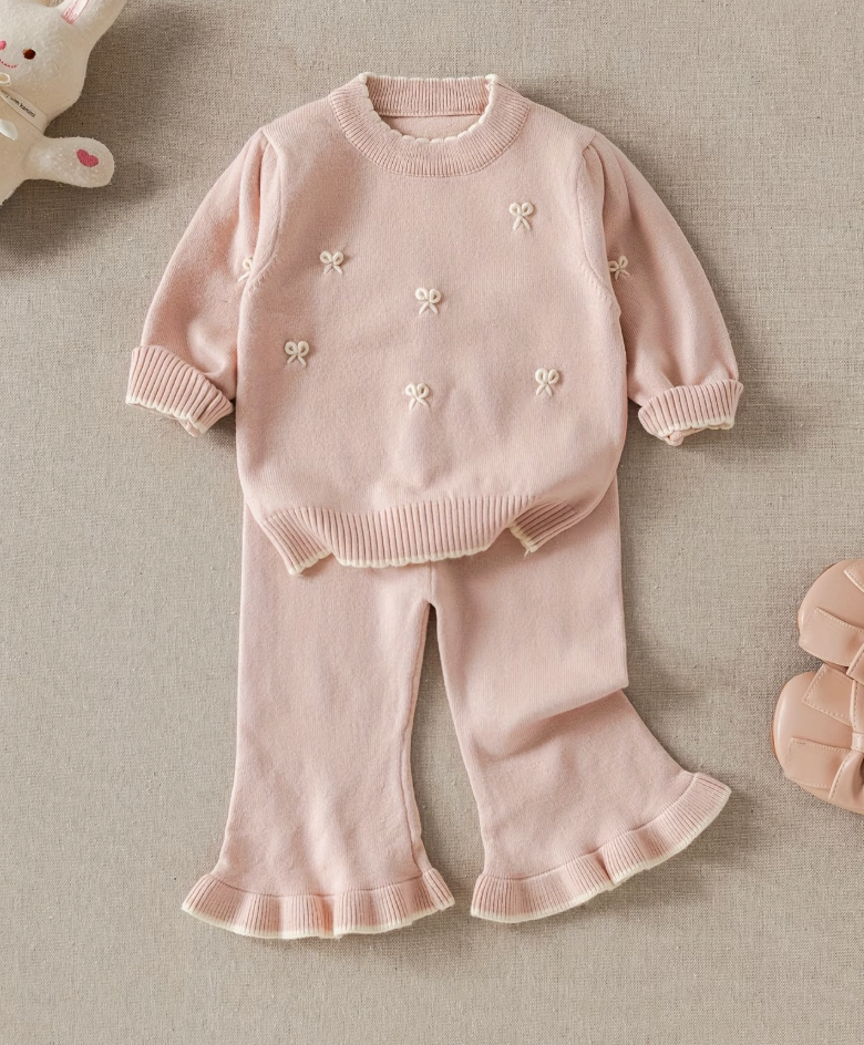 *Pre-Order* - Tahlia Set