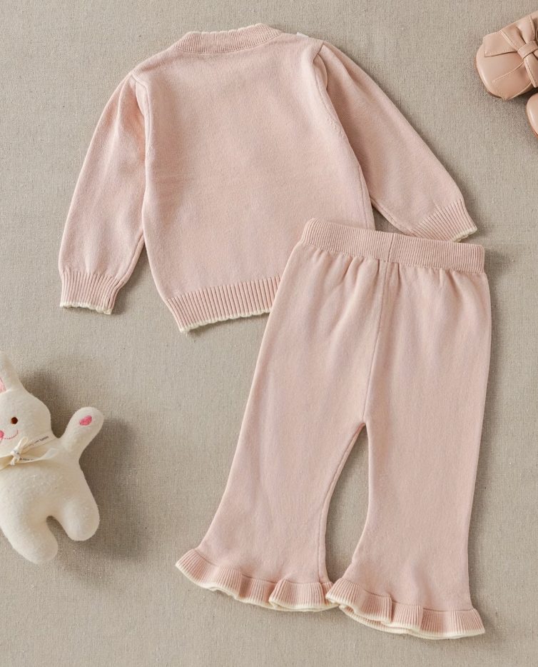 *Pre-Order* - Tahlia Set