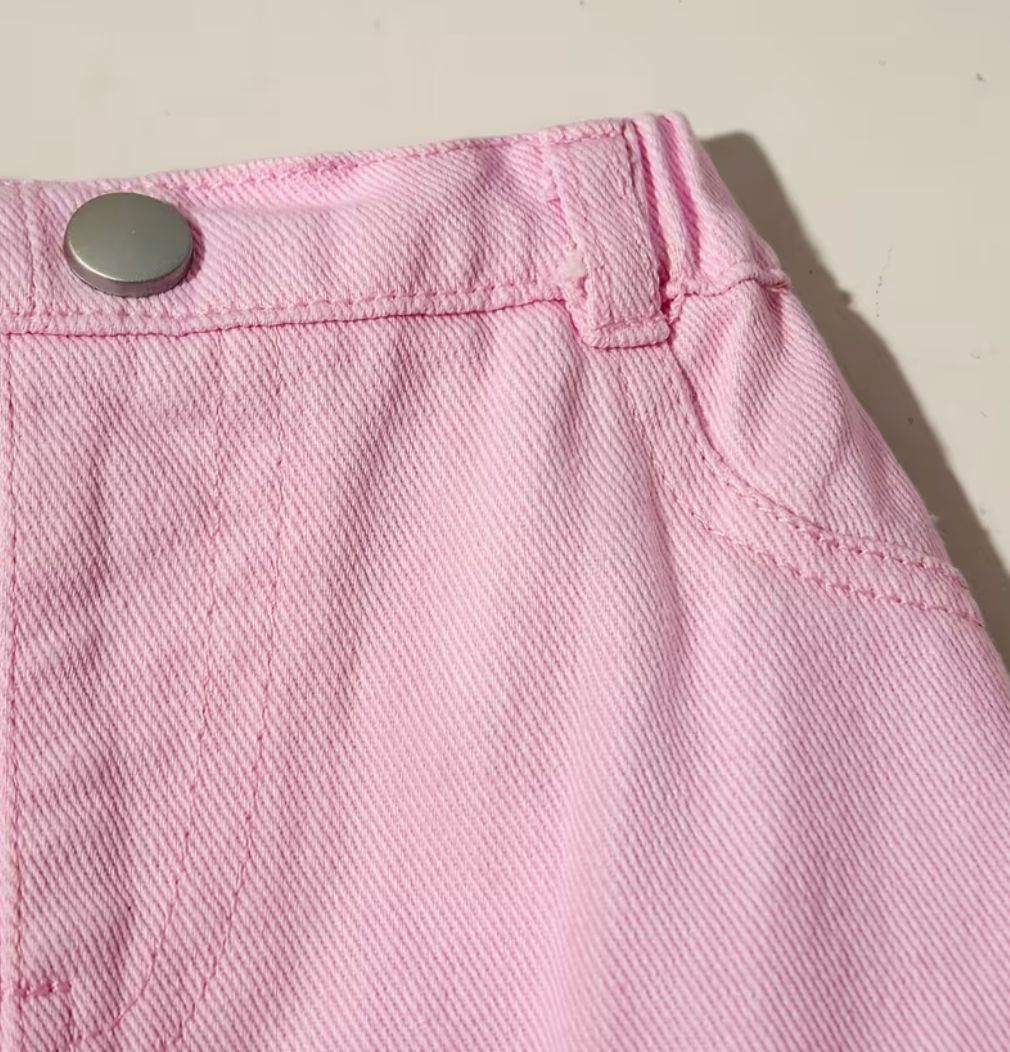 *Pre-Order* - Elisha Pants