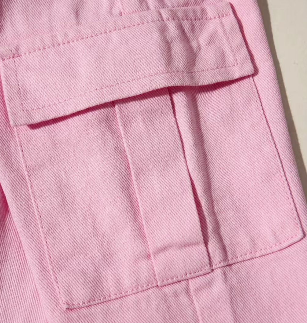 *Pre-Order* - Elisha Pants