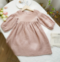 *Pre-Order* - Holly dress