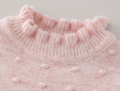 *Pre-Order* - Samantha Jumper