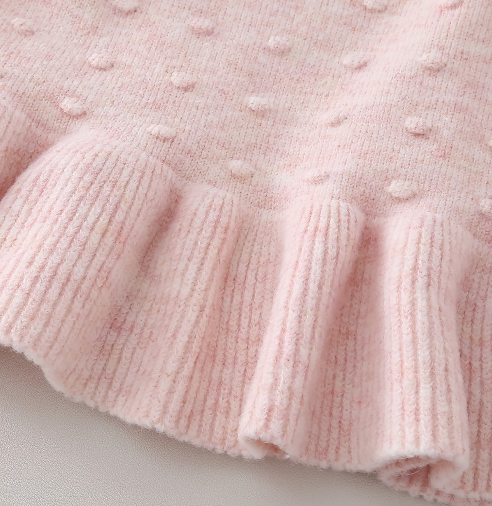 *Pre-Order* - Samantha Jumper