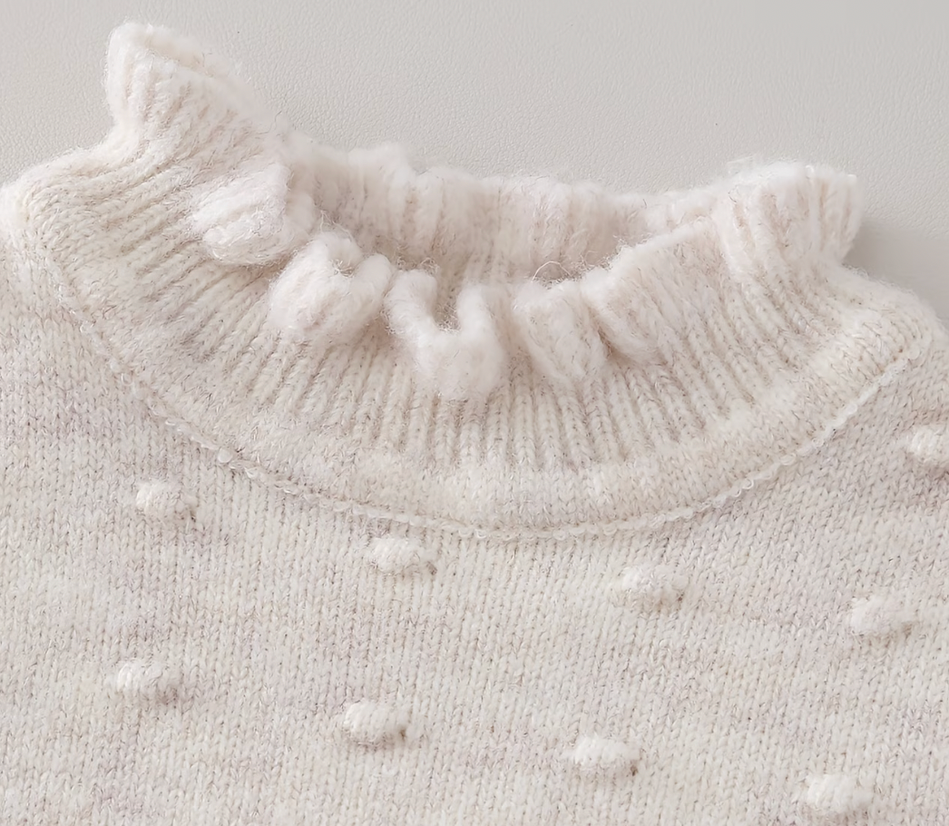 *Pre-Order* - Samantha Jumper