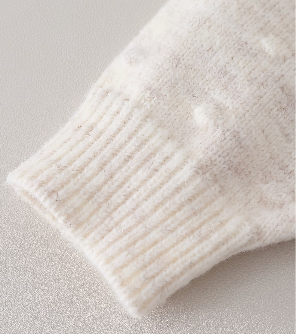 *Pre-Order* - Samantha Jumper