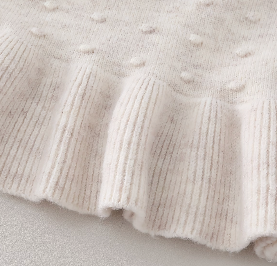 *Pre-Order* - Samantha Jumper