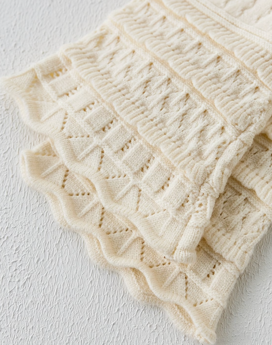 *Pre-Order* - Megi Jumper