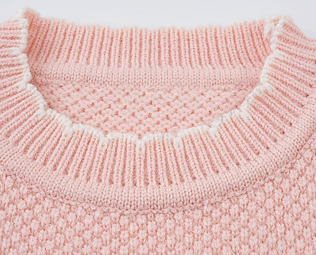 *Pre-Order* - Kayla Vest