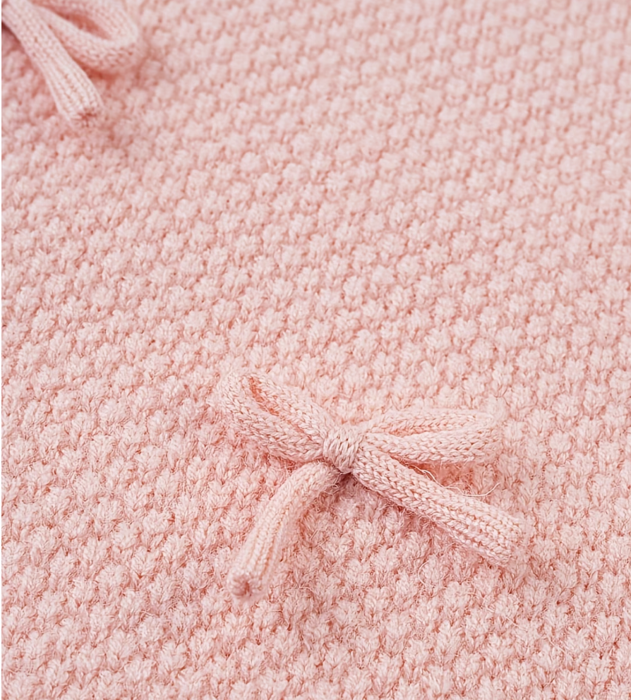 *Pre-Order* - Kayla Vest