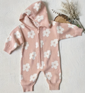 *Pre-Order* - Coco Jumpsuit