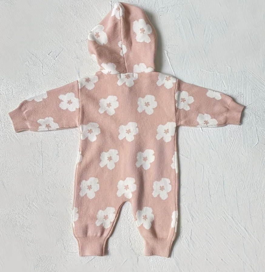 *Pre-Order* - Coco Jumpsuit