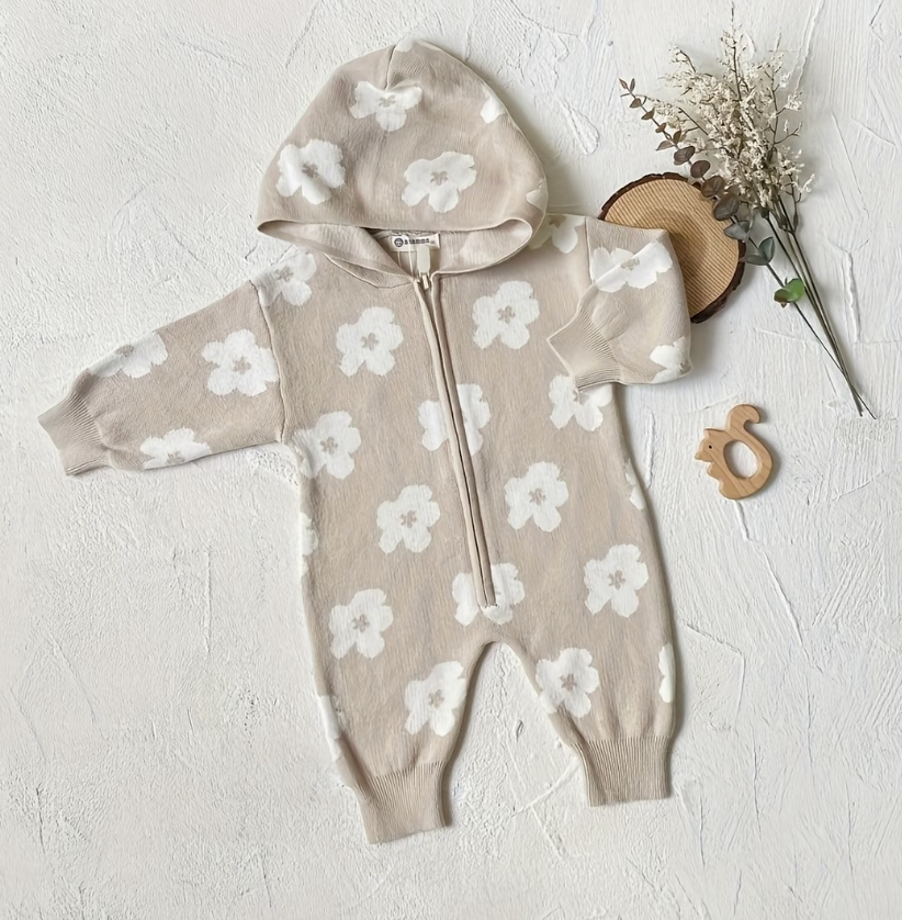 *Pre-Order* - Coco Jumpsuit