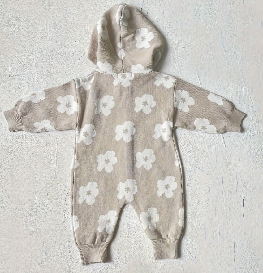 *Pre-Order* - Coco Jumpsuit