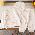 *Pre-Order* - Maya Knit Set