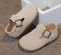 *Pre-Order* - Bonnie Loafers
