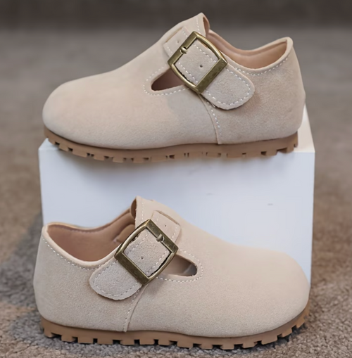 *Pre-Order* - Bonnie Loafers