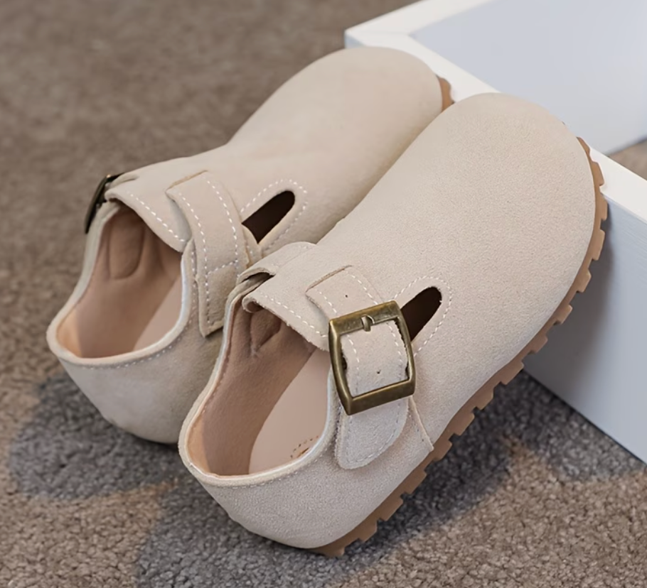 *Pre-Order* - Bonnie Loafers