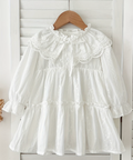 *Pre-Order* - Lucy Dress