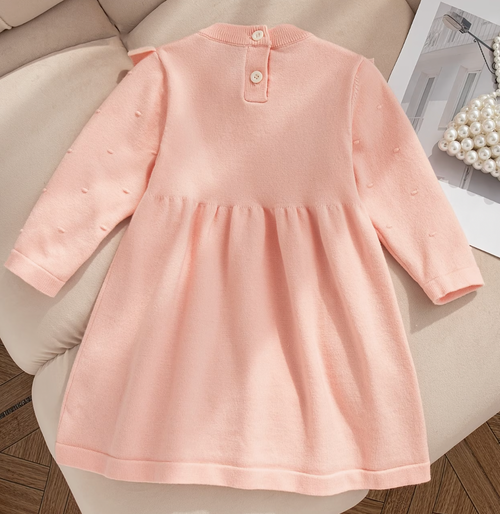 *Pre-Order* - Daphne Dress