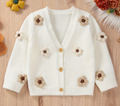*Pre-Order* - Byra Cardigan