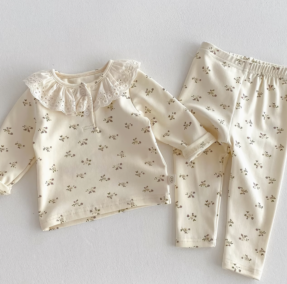 *Pre-Order* - Georgia Set