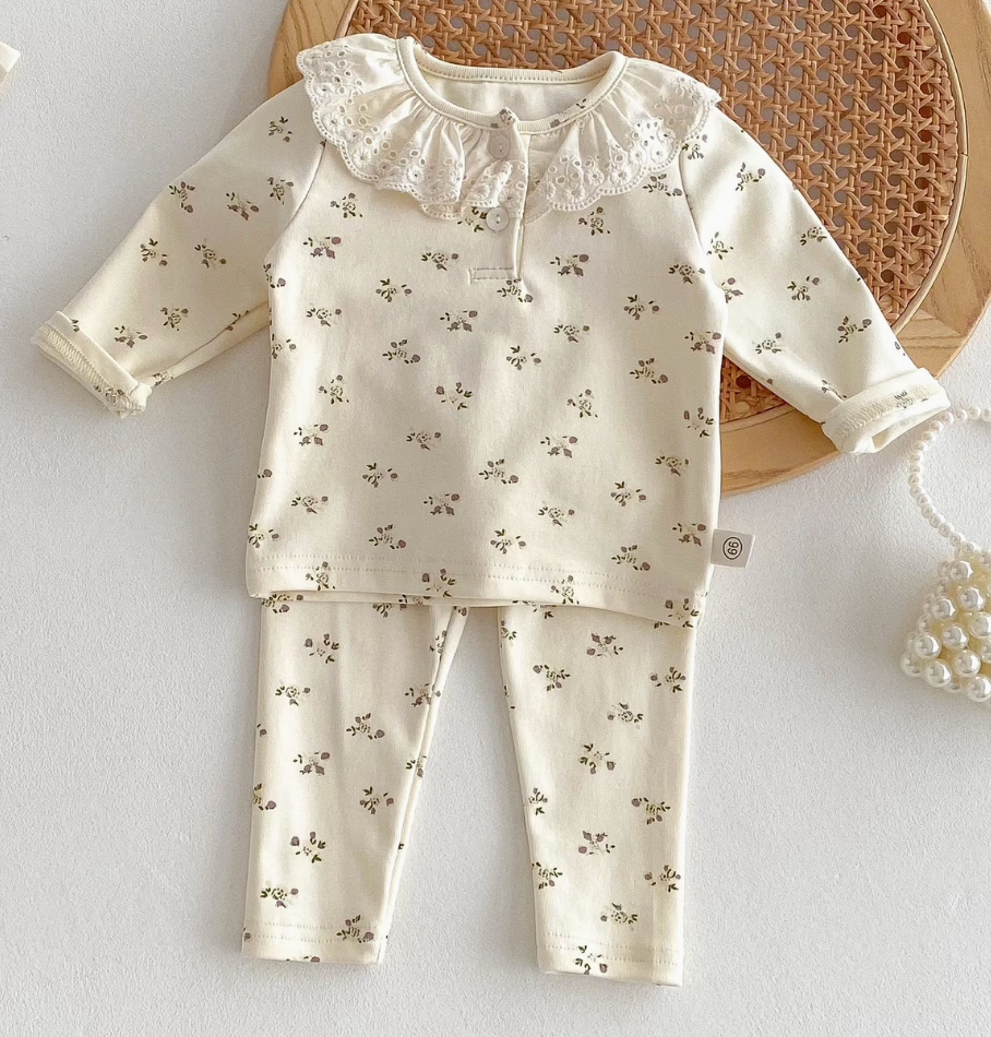 *Pre-Order* - Georgia Set