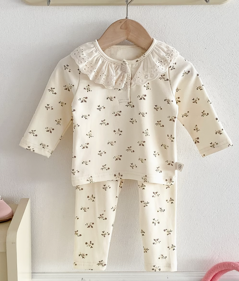*Pre-Order* - Georgia Set