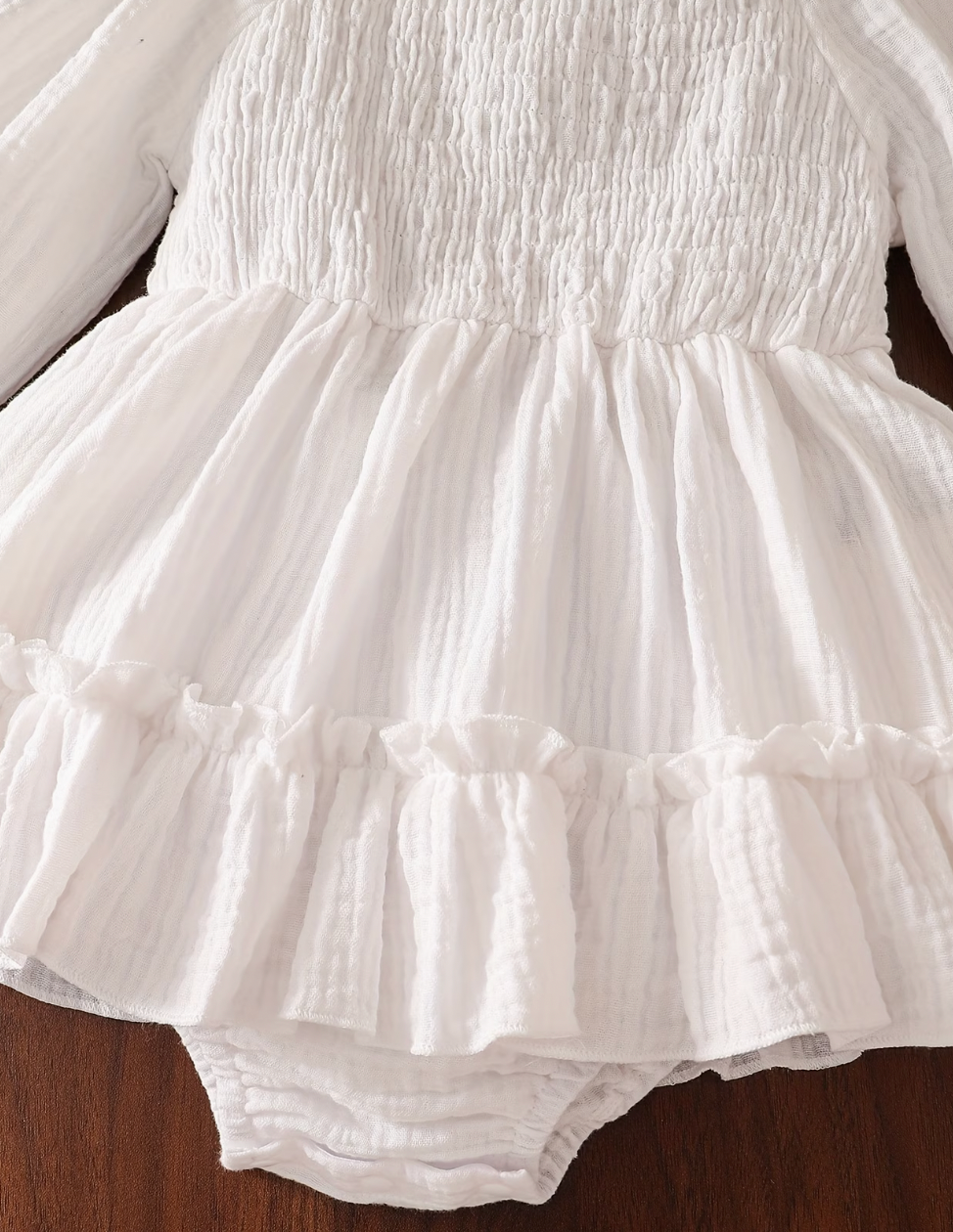 *Pre-Order* - Zoe Romper