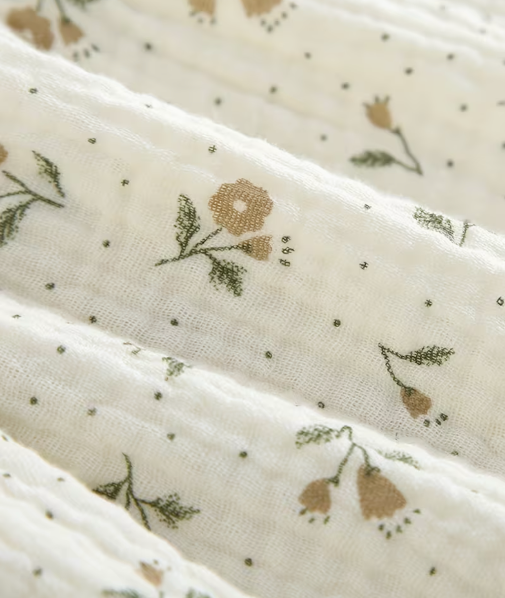 *Pre-order* Tahlia set