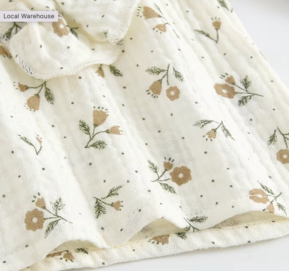 *Pre-order* Tahlia set