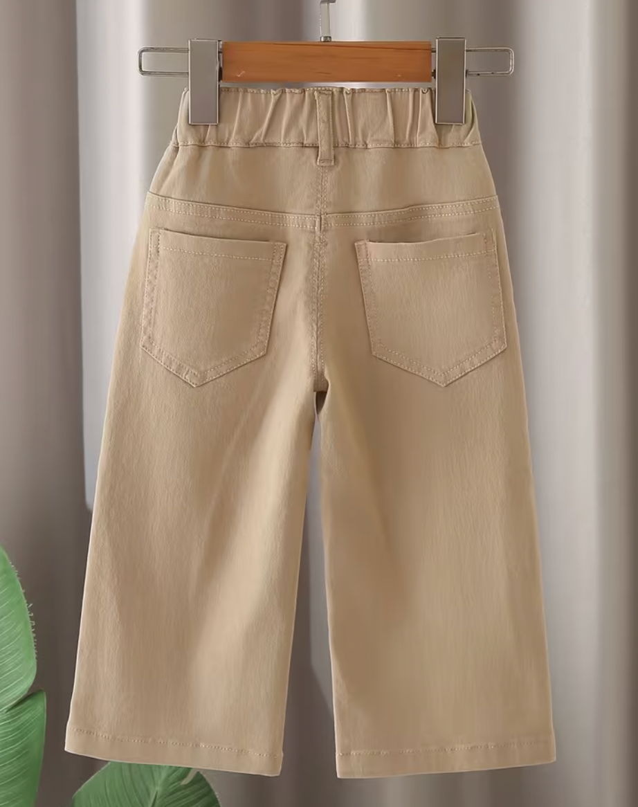 *Pre-Order* Florence Pants