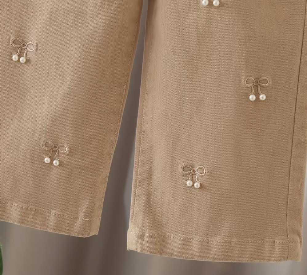 *Pre-Order* Florence Pants