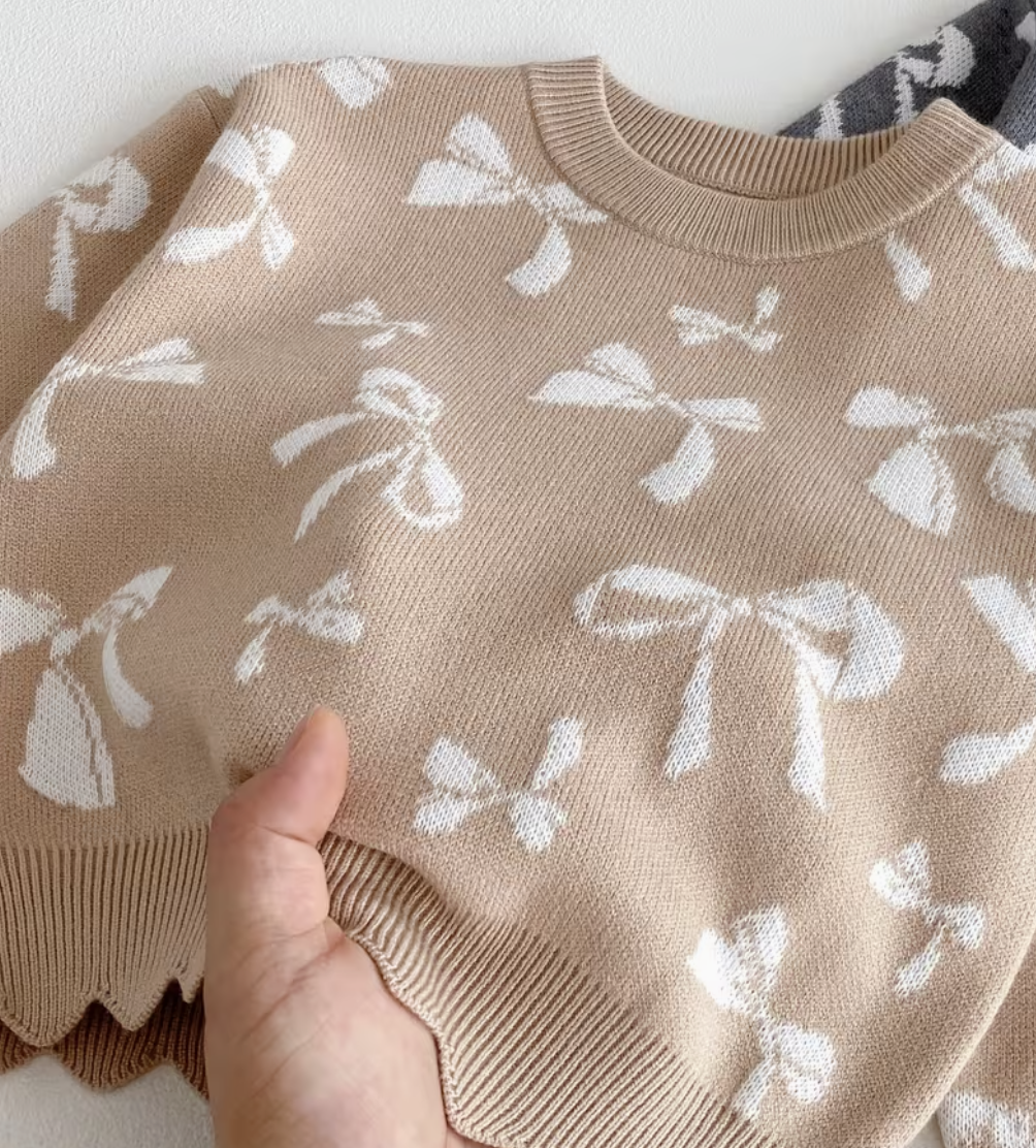 *Pre-Order* Brianna Set