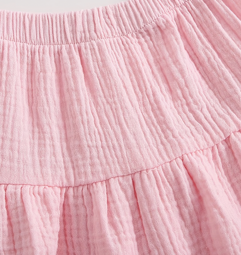 *Pre-order* Tahlia set