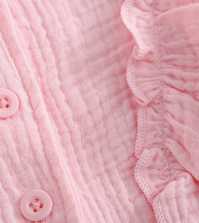 *Pre-order* Tahlia set