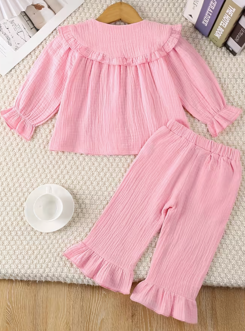 *Pre-Order* Charlotte Set