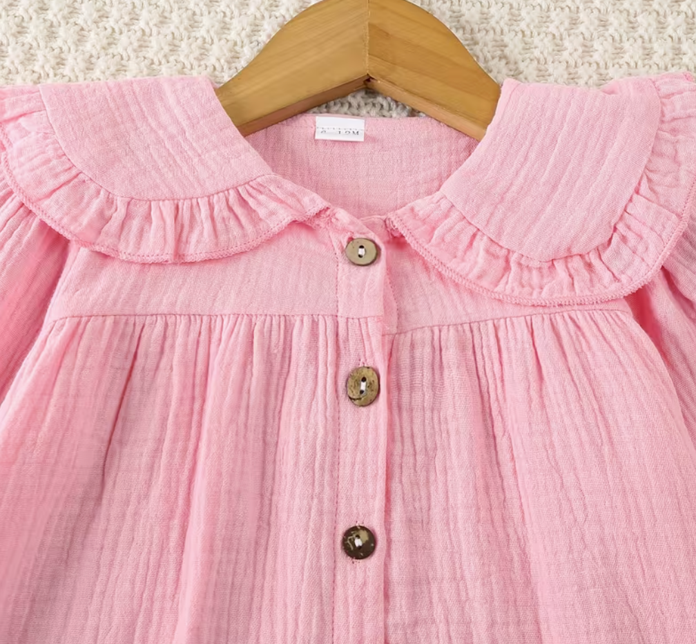 *Pre-Order* Charlotte Set