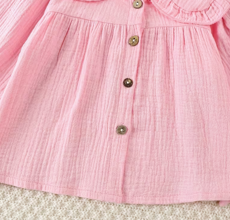 *Pre-Order* Charlotte Set