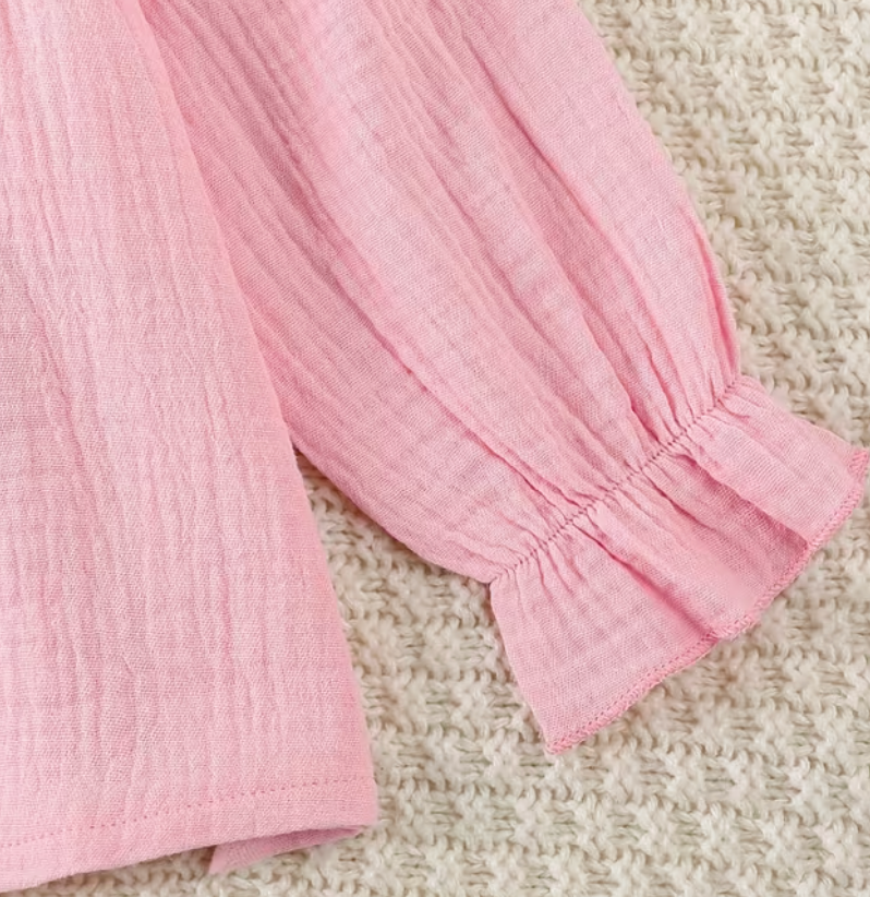 *Pre-Order* Charlotte Set