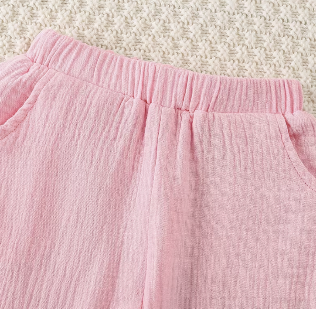 *Pre-Order* Charlotte Set