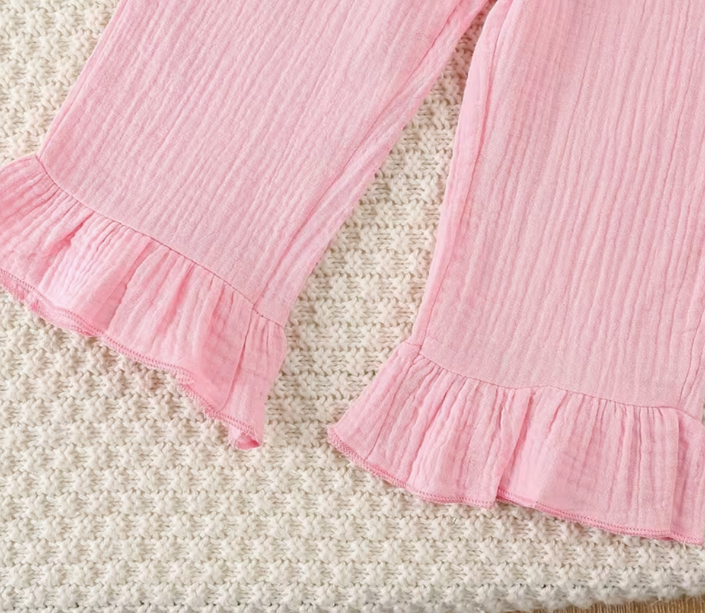 *Pre-Order* Charlotte Set