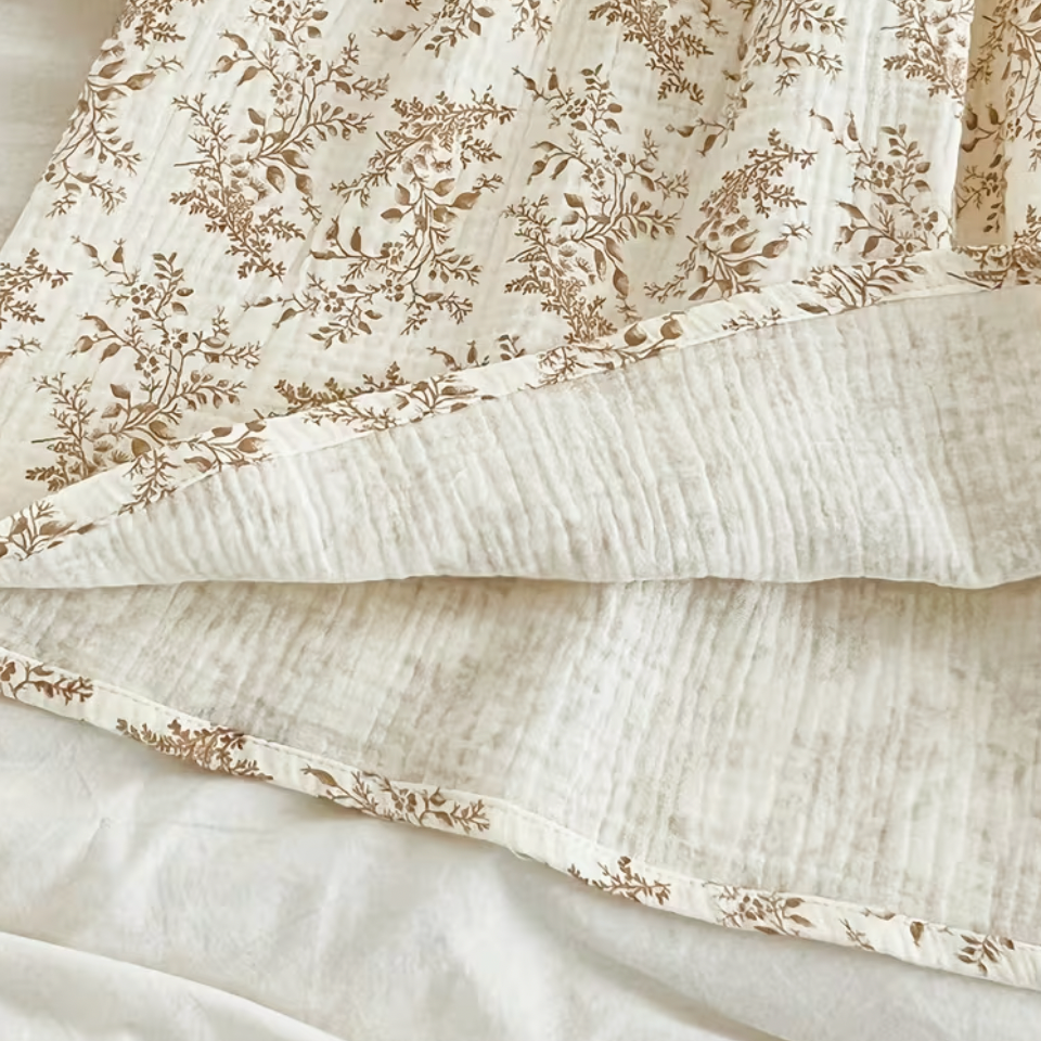 *Pre-Order* - Jade Dress