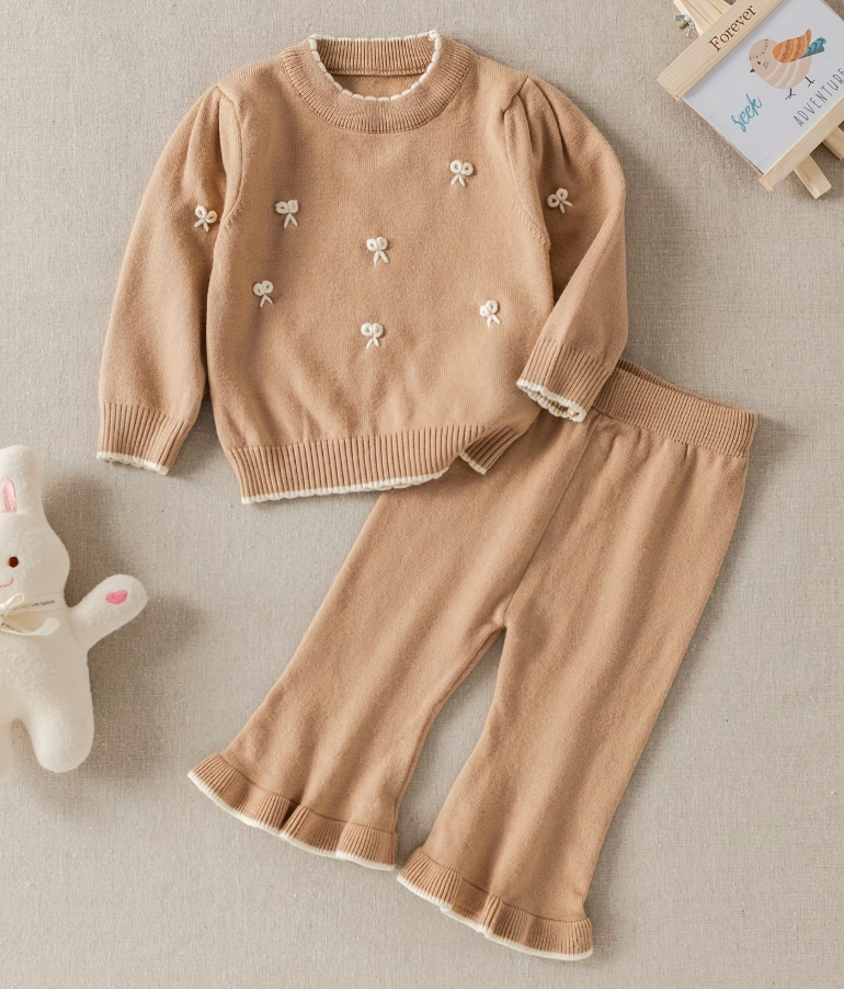 *Pre-Order* - Tahlia Set