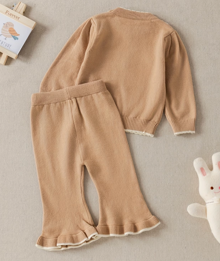 *Pre-Order* - Tahlia Set